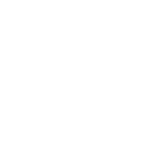 hetschoolvoorbeeld_groeiling_schoolwebsite