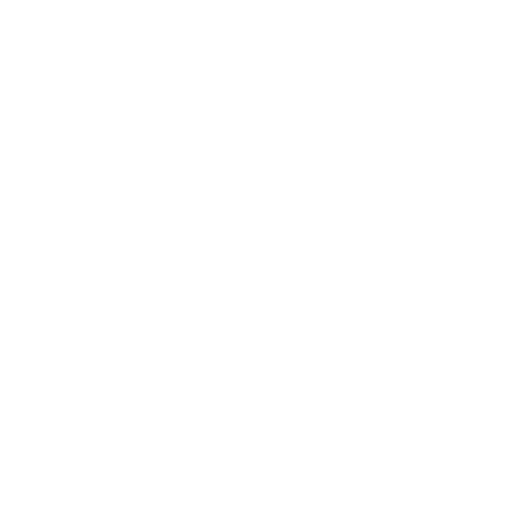 hetschoolvoorbeeld_keender_schoolwebsite