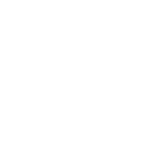 hetschoolvoorbeeld_lev-wn_schoolwebsite