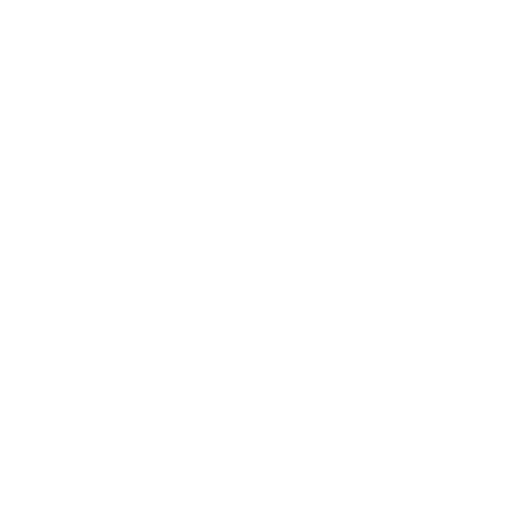 hetschoolvoorbeeld_vechtstreek_venen_schoolwebsite