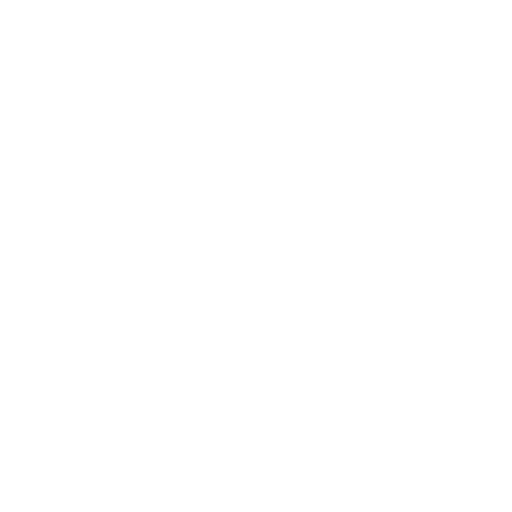 hetschoolvoorbeeld_vova_schoolwebsite